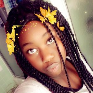 Meet your Posher, Kalaya